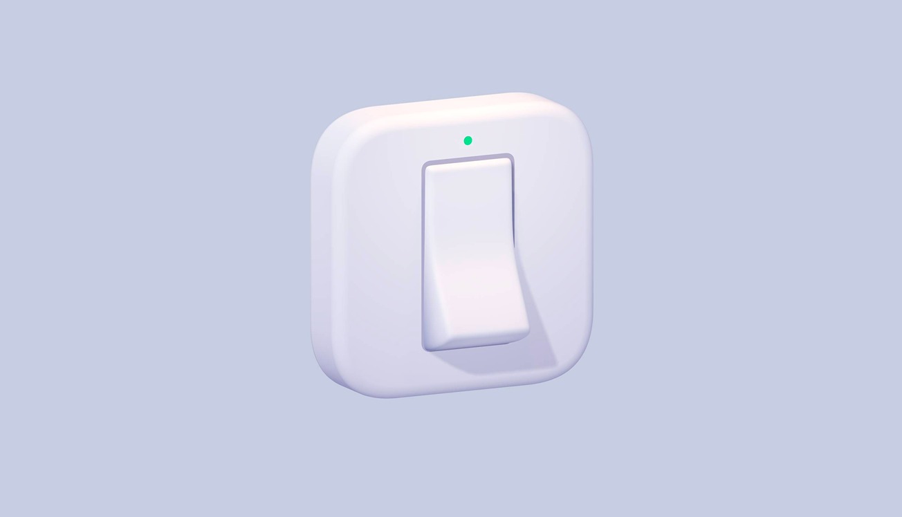 Switch Toggle