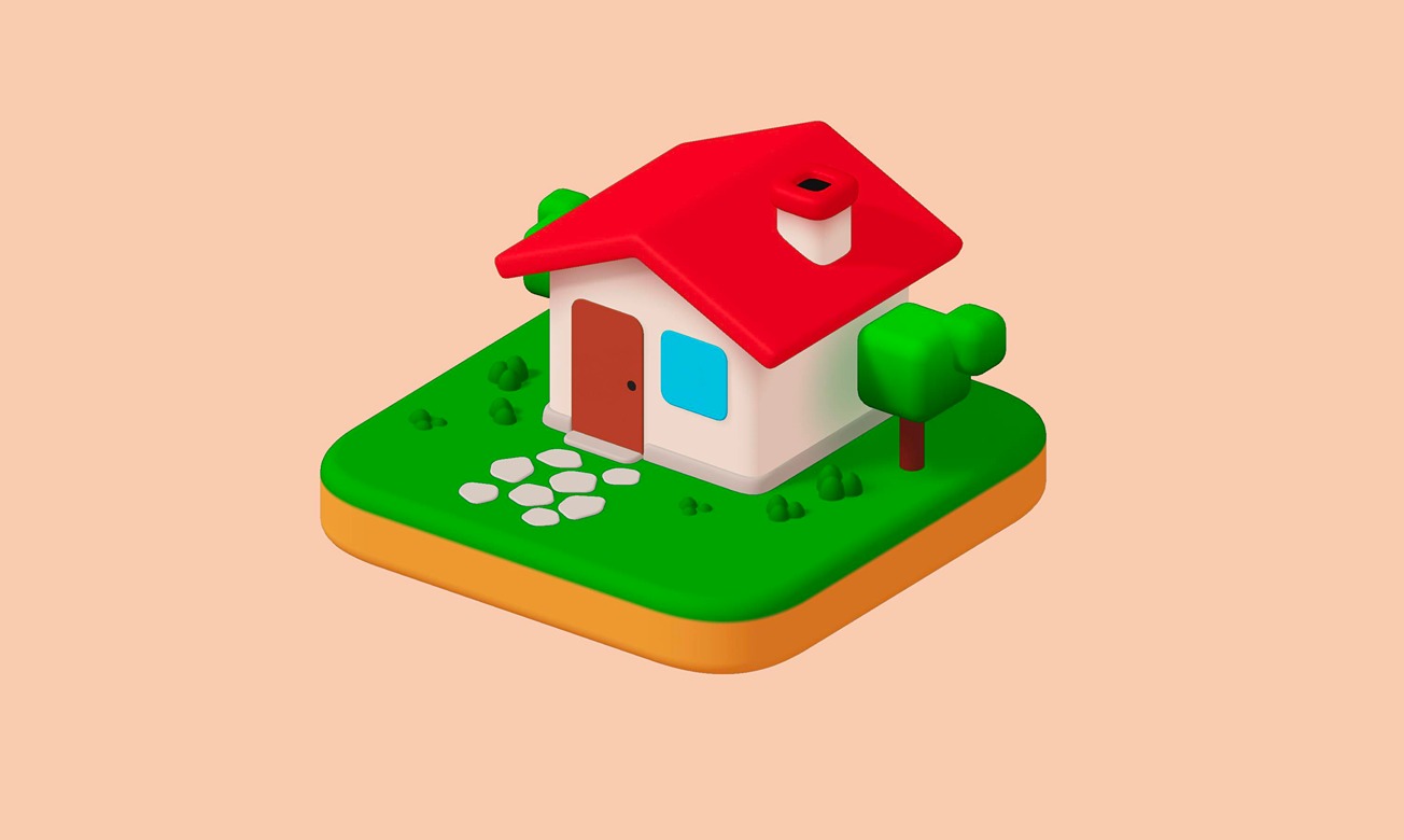 Minihouse Tutorial