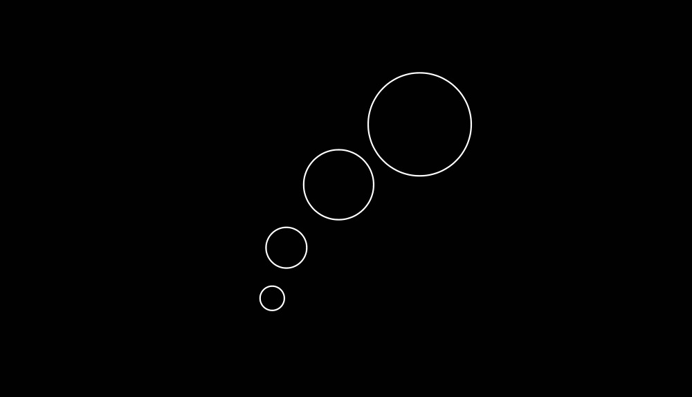 Follow Circles