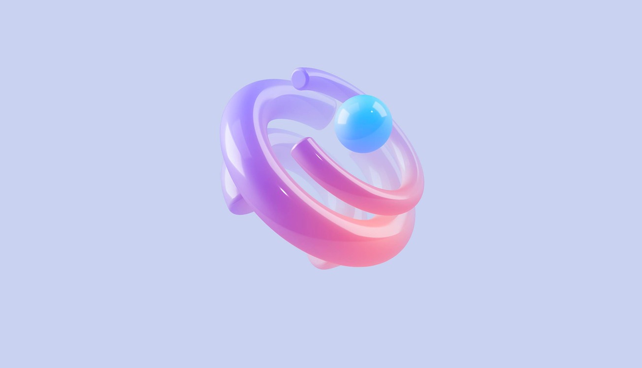 Toruses - Anim
