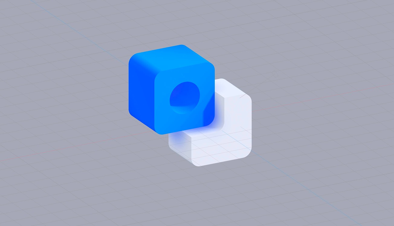 Booleans