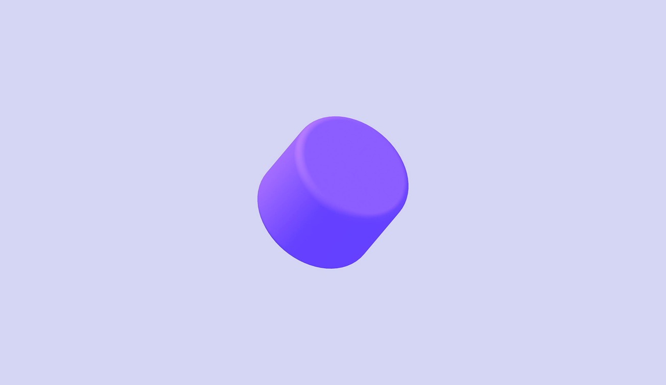 Mouse Hover Event