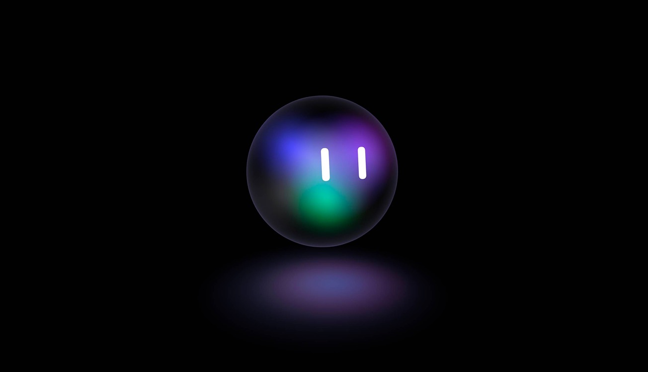 Sphere Assistant