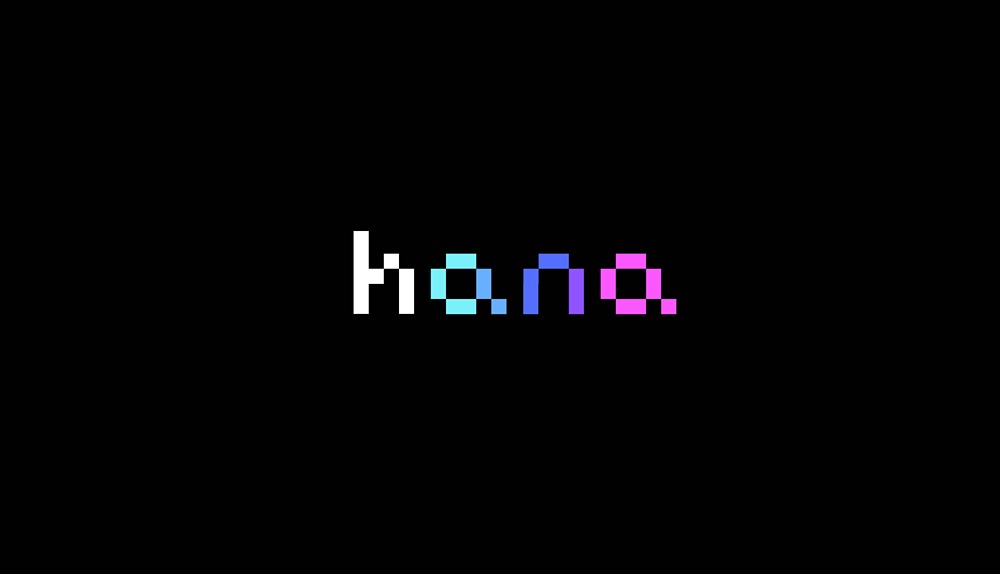 Hana Public Demos