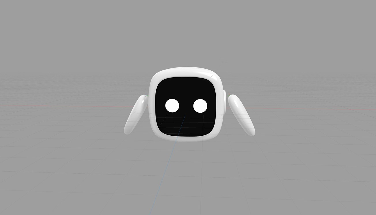 Droid