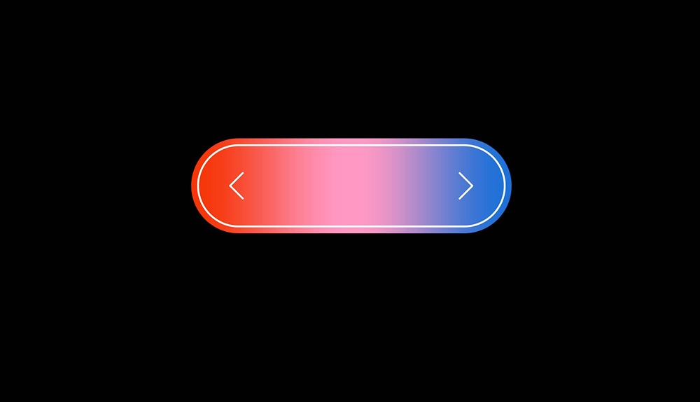 Progressive Switch