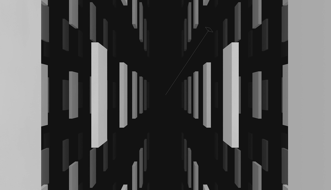 Fog - Basics