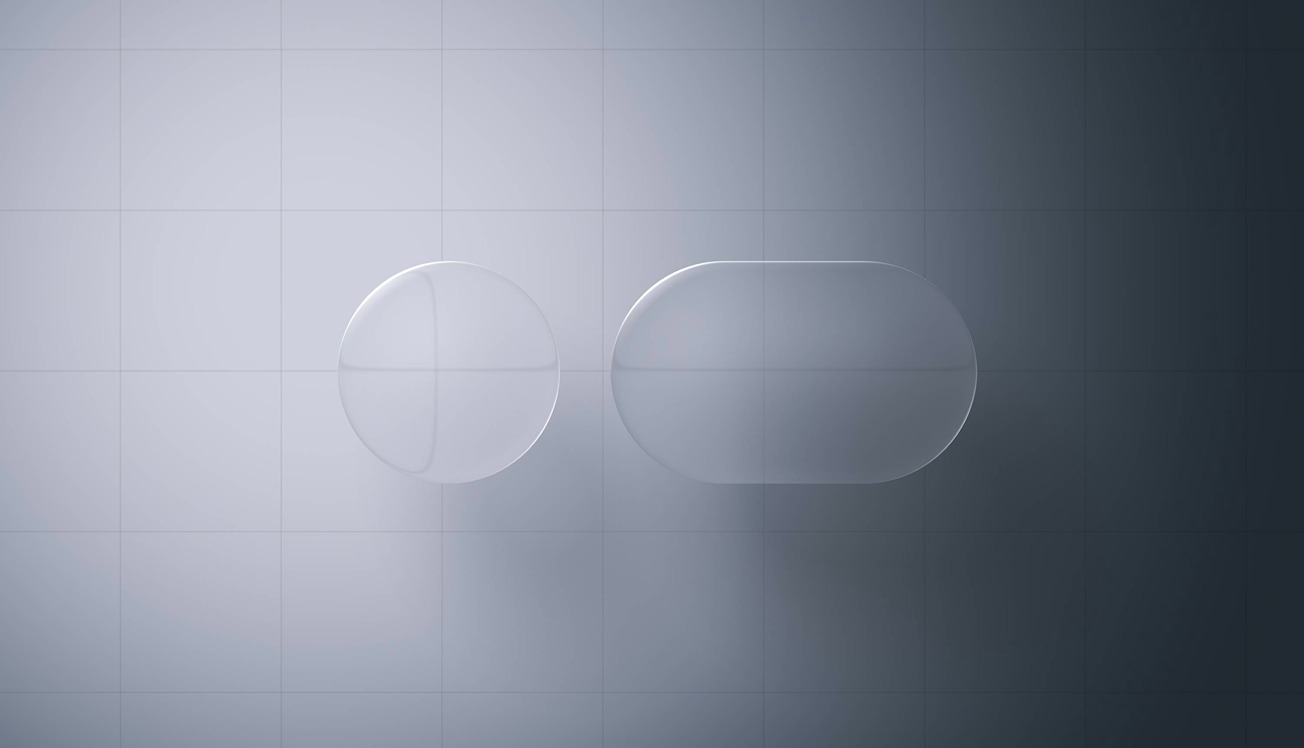 Liquid Glass