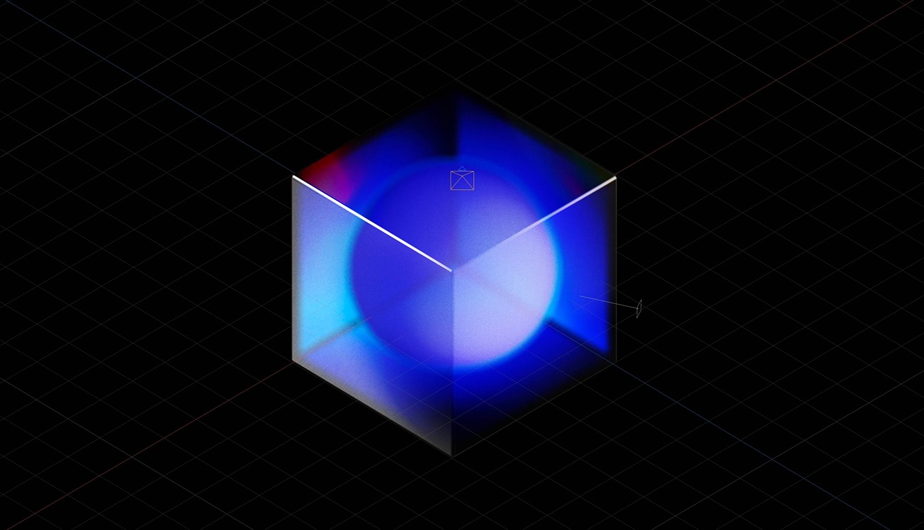 cube-glass