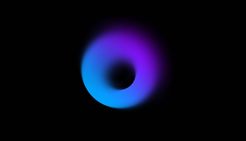 Circular Blur